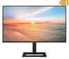 Philips 27'' 1ms MM Type-C IPS 27E1N1600AE/00