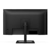 Philips 27'' 1ms MM Type-C IPS 27E1N1600AE/00