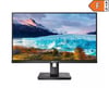 Philips 27'' 4ms 4K Hdmi Dp Siyah IPS 278B1/00