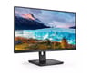 Philips 27'' 4ms 4K Hdmi Dp Siyah IPS 278B1/00