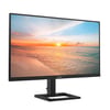 Philips 27'' 4ms 4K Type-C MM IPS 27E1N1900AE/00