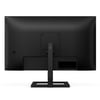 Philips 27'' 4ms 4K Type-C MM IPS 27E1N1900AE/00