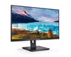 Philips 27'' 4ms Hdmi Dp IPS 275B1/00
