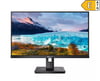 Philips 27'' 4ms Hdmi Dp IPS 275B1/00