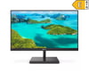 Philips 27'' 4ms Hdmi Dp IPS 275E1S/00