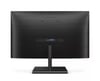 Philips 27'' 4ms Hdmi Dp IPS 275E1S/00