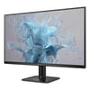 Philips 27'' 4ms Hdmi Dp IPS 27E2N1500L/00