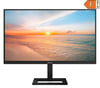 Philips 27'' 4ms MM 4K Hdmi Dp IPS 27E1N1800AE/00