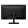 Philips 27'' 4ms MM 4K Hdmi Dp IPS 27E1N1800AE/01