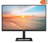 Philips 27'' 4ms MM 4K Hdmi Dp IPS 27E1N1800AE/01