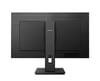 Philips 27'' 4ms MM 4K Type-C Hdmi Dp IPS 279P1/00