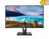 Philips 27'' 4ms MM Pivot Hdmi Dp IPS 272S1AE/00