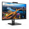 Philips 27'' Webcam 4ms MM Pivot Hdmi Dp 275B1H/00