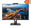 Philips 27'' Webcam 4ms MM Pivot Hdmi Dp 275B1H/00
