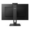 Philips 27'' Webcam 4ms MM Pivot Hdmi Dp 275B1H/00