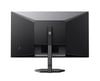 Philips 31.5'' 1ms MM Hdmi VA 32E1N3100LA/00