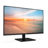 Philips 31.5'' 4ms MM 4K Hdmi Dp VA 32E1N1800LA/00