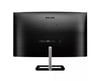 Philips 31.5'' Curved 4ms Hdmi Dp VA 322E1C/00