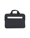 PLM Canyoncase 13-14'' Notebook Çanta Siyah