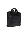 PLM Canyoncase 13-14'' Notebook Çanta Siyah