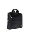 PLM Canyoncase 15.6'' Notebook Çanta Siyah