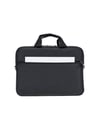 PLM Canyoncase 15.6'' Notebook Çanta Siyah