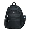 PLM Cosmic 15.6'' Su Geçirmez Sırt Çantası