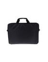PLM Drexel 6100 15.6'' Notebook Çanta (1015061033)