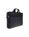 PLM Drexel 6100 15.6'' Notebook Çanta (1015061033)