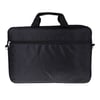 PLM Drexel 6100 15.6'' Notebook Çanta (1015061033)