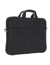 PLM Drexel 6300 15.6'' Notebook Çanta (1015061014)