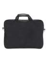PLM Drexel 6300 15.6'' Notebook Çanta (1015061014)