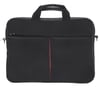 PLM Drexel 6300 15.6'' Notebook Çanta (1015061014)