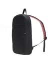 PLM Oslo 15.6'' Notebook Sırt Çanta (1015082031)