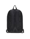 PLM Oslo 15.6'' Notebook Sırt Çanta (1015082031)