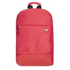 PLM Palma 15.6'' Notebook Sırt Çantası Bordo