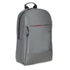 PLM Palma 15.6'' Notebook Sırt Çantası Gri