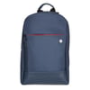 PLM Palma 15.6'' Notebook Sırt Çantası Lacivert