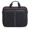 PLM PLC34 13.3'' Notebook Çanta (1038003008)