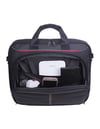PLM PLC34 13.3'' Notebook Çanta (1038003008)