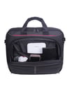 PLM PLC34 15.6'' Notebook Çanta (1038003007)