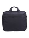 PLM PLC34 15.6'' Notebook Çanta (1038003007)