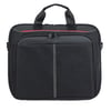 PLM PLC34 15.6'' Notebook Çanta (1038003007)