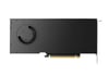 Pny Quadro RTX 4000 ADA 20GB GD6 4Dp Çeviricisiz