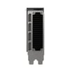 Pny Quadro RTX 4500 ADA 24GB GD6 4Dp Çeviricisiz
