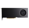 Pny Quadro RTX 4500 ADA 24GB GD6 4Dp Çeviricisiz