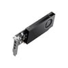 Pny Quadro RTX A1000 8GB GD6 128B 4mDp Çeviricisiz