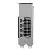 Pny Quadro RTX Pro 2000 16GB GD7 4mDp Çeviricisiz