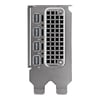 Pny Quadro RTX Pro 4000 24G GD7 4Dp SFF Çeviricisz