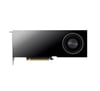 Pny Quadro RTX Pro 5000 48GB GD7 4Dp Çeviricisiz